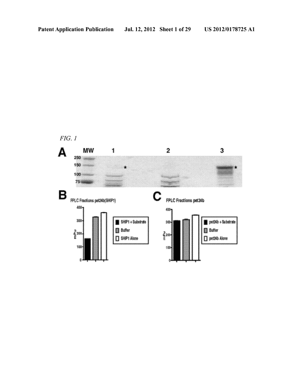 METHOD OF MODULATING SHIP ACTIVITY - diagram, schematic, and image 02