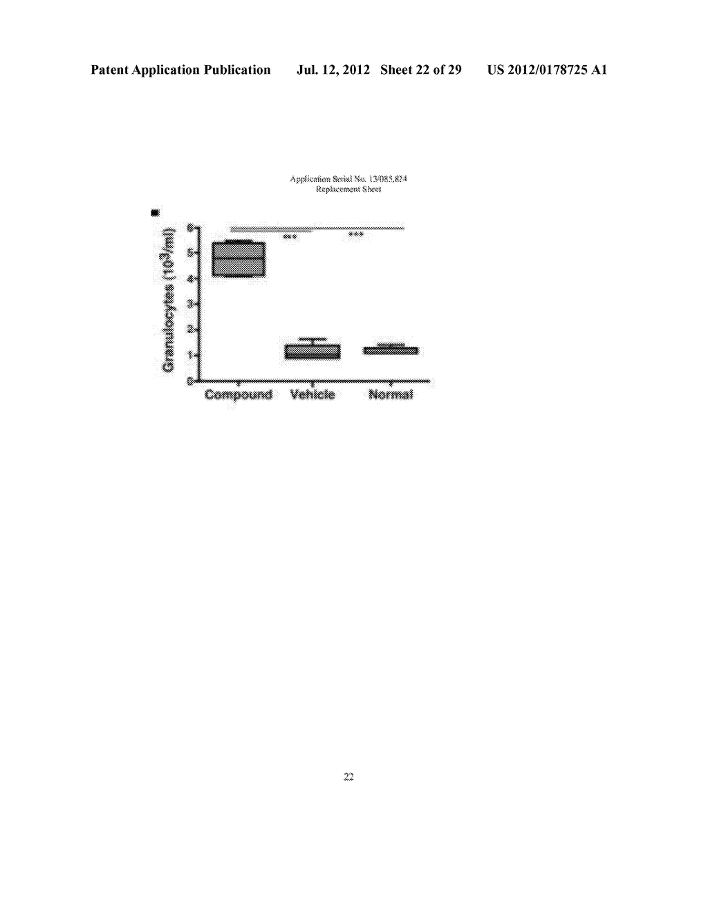 METHOD OF MODULATING SHIP ACTIVITY - diagram, schematic, and image 23