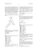 DERIVATIVES OF 6,7-DIHYDRO-5H-IMIDAZO[1,2-a]IMIDAZOLE-3-CARBOXYLIC ACID     AMIDES diagram and image