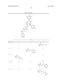 DERIVATIVES OF 6,7-DIHYDRO-5H-IMIDAZO[1,2-a]IMIDAZOLE-3-CARBOXYLIC ACID     AMIDES diagram and image