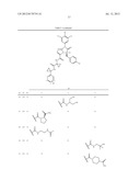 DERIVATIVES OF 6,7-DIHYDRO-5H-IMIDAZO[1,2-a]IMIDAZOLE-3-CARBOXYLIC ACID     AMIDES diagram and image