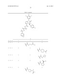 DERIVATIVES OF 6,7-DIHYDRO-5H-IMIDAZO[1,2-a]IMIDAZOLE-3-CARBOXYLIC ACID     AMIDES diagram and image