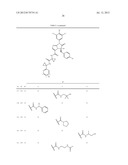 DERIVATIVES OF 6,7-DIHYDRO-5H-IMIDAZO[1,2-a]IMIDAZOLE-3-CARBOXYLIC ACID     AMIDES diagram and image