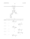 DERIVATIVES OF 6,7-DIHYDRO-5H-IMIDAZO[1,2-a]IMIDAZOLE-3-CARBOXYLIC ACID     AMIDES diagram and image