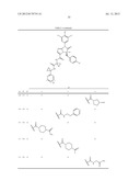 DERIVATIVES OF 6,7-DIHYDRO-5H-IMIDAZO[1,2-a]IMIDAZOLE-3-CARBOXYLIC ACID     AMIDES diagram and image