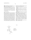 DERIVATIVES OF 6,7-DIHYDRO-5H-IMIDAZO[1,2-a]IMIDAZOLE-3-CARBOXYLIC ACID     AMIDES diagram and image