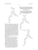 DERIVATIVES OF 6,7-DIHYDRO-5H-IMIDAZO[1,2-a]IMIDAZOLE-3-CARBOXYLIC ACID     AMIDES diagram and image