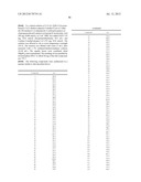 DERIVATIVES OF 6,7-DIHYDRO-5H-IMIDAZO[1,2-a]IMIDAZOLE-3-CARBOXYLIC ACID     AMIDES diagram and image