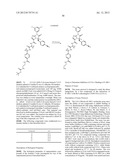 DERIVATIVES OF 6,7-DIHYDRO-5H-IMIDAZO[1,2-a]IMIDAZOLE-3-CARBOXYLIC ACID     AMIDES diagram and image