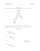 DERIVATIVES OF 6,7-DIHYDRO-5H-IMIDAZO[1,2-a]IMIDAZOLE-3-CARBOXYLIC ACID     AMIDES diagram and image