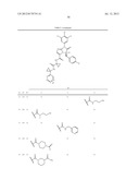 DERIVATIVES OF 6,7-DIHYDRO-5H-IMIDAZO[1,2-a]IMIDAZOLE-3-CARBOXYLIC ACID     AMIDES diagram and image