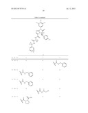 DERIVATIVES OF 6,7-DIHYDRO-5H-IMIDAZO[1,2-a]IMIDAZOLE-3-CARBOXYLIC ACID     AMIDES diagram and image