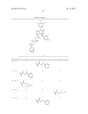 DERIVATIVES OF 6,7-DIHYDRO-5H-IMIDAZO[1,2-a]IMIDAZOLE-3-CARBOXYLIC ACID     AMIDES diagram and image