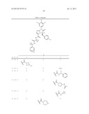 DERIVATIVES OF 6,7-DIHYDRO-5H-IMIDAZO[1,2-a]IMIDAZOLE-3-CARBOXYLIC ACID     AMIDES diagram and image