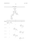 DERIVATIVES OF 6,7-DIHYDRO-5H-IMIDAZO[1,2-a]IMIDAZOLE-3-CARBOXYLIC ACID     AMIDES diagram and image