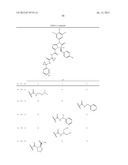 DERIVATIVES OF 6,7-DIHYDRO-5H-IMIDAZO[1,2-a]IMIDAZOLE-3-CARBOXYLIC ACID     AMIDES diagram and image