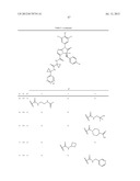 DERIVATIVES OF 6,7-DIHYDRO-5H-IMIDAZO[1,2-a]IMIDAZOLE-3-CARBOXYLIC ACID     AMIDES diagram and image