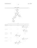 DERIVATIVES OF 6,7-DIHYDRO-5H-IMIDAZO[1,2-a]IMIDAZOLE-3-CARBOXYLIC ACID     AMIDES diagram and image