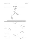 DERIVATIVES OF 6,7-DIHYDRO-5H-IMIDAZO[1,2-a]IMIDAZOLE-3-CARBOXYLIC ACID     AMIDES diagram and image