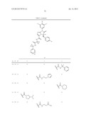 DERIVATIVES OF 6,7-DIHYDRO-5H-IMIDAZO[1,2-a]IMIDAZOLE-3-CARBOXYLIC ACID     AMIDES diagram and image