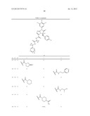 DERIVATIVES OF 6,7-DIHYDRO-5H-IMIDAZO[1,2-a]IMIDAZOLE-3-CARBOXYLIC ACID     AMIDES diagram and image