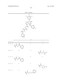 DERIVATIVES OF 6,7-DIHYDRO-5H-IMIDAZO[1,2-a]IMIDAZOLE-3-CARBOXYLIC ACID     AMIDES diagram and image