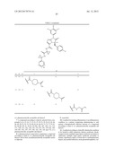 DERIVATIVES OF 6,7-DIHYDRO-5H-IMIDAZO[1,2-a]IMIDAZOLE-3-CARBOXYLIC ACID     AMIDES diagram and image