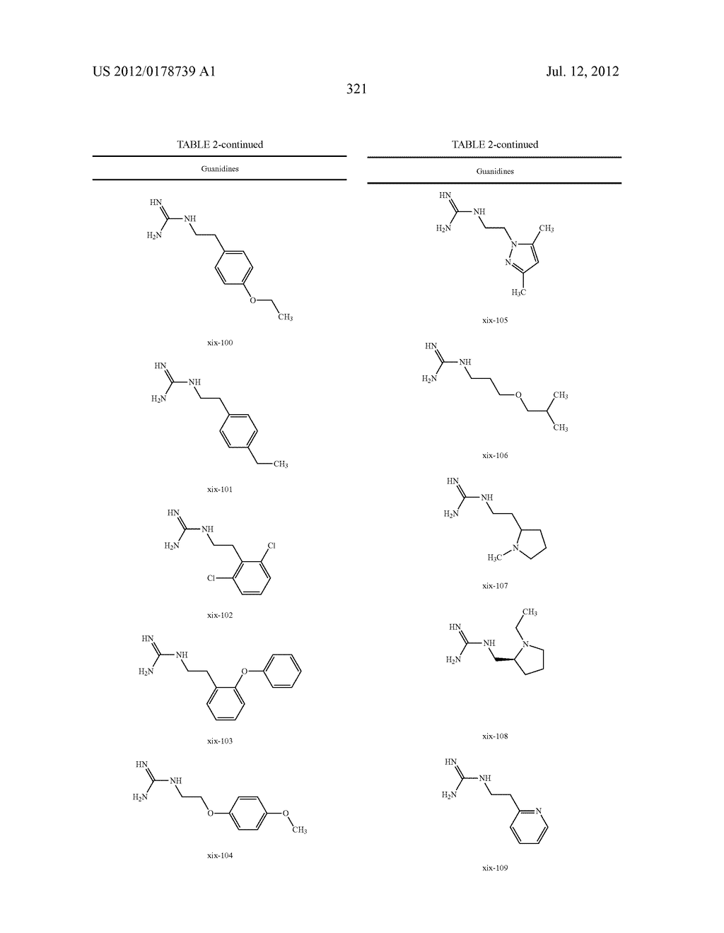 LACTAM COMPOUNDS USEFUL AS PROTEIN KINASE INHIBITORS - diagram, schematic, and image 322