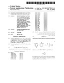 Sulfonylamino-Derivatives As Novel Inhibitors Of Histone Deacetylase diagram and image