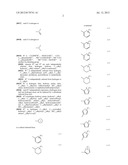 Sulfonylamino-Derivatives As Novel Inhibitors Of Histone Deacetylase diagram and image