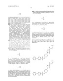 Sulfonylamino-Derivatives As Novel Inhibitors Of Histone Deacetylase diagram and image