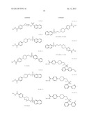 Sulfonylamino-Derivatives As Novel Inhibitors Of Histone Deacetylase diagram and image