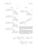 Sulfonylamino-Derivatives As Novel Inhibitors Of Histone Deacetylase diagram and image