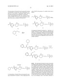 Sulfonylamino-Derivatives As Novel Inhibitors Of Histone Deacetylase diagram and image