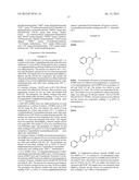 Sulfonylamino-Derivatives As Novel Inhibitors Of Histone Deacetylase diagram and image