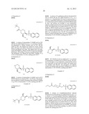 Sulfonylamino-Derivatives As Novel Inhibitors Of Histone Deacetylase diagram and image