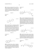 Sulfonylamino-Derivatives As Novel Inhibitors Of Histone Deacetylase diagram and image