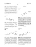 Sulfonylamino-Derivatives As Novel Inhibitors Of Histone Deacetylase diagram and image