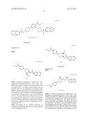 Sulfonylamino-Derivatives As Novel Inhibitors Of Histone Deacetylase diagram and image