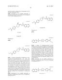 Sulfonylamino-Derivatives As Novel Inhibitors Of Histone Deacetylase diagram and image