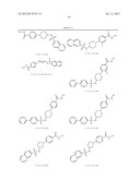 Sulfonylamino-Derivatives As Novel Inhibitors Of Histone Deacetylase diagram and image