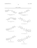 Sulfonylamino-Derivatives As Novel Inhibitors Of Histone Deacetylase diagram and image