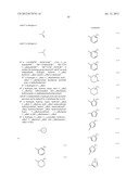 Sulfonylamino-Derivatives As Novel Inhibitors Of Histone Deacetylase diagram and image