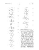 Sulfonylamino-Derivatives As Novel Inhibitors Of Histone Deacetylase diagram and image