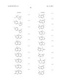 Sulfonylamino-Derivatives As Novel Inhibitors Of Histone Deacetylase diagram and image