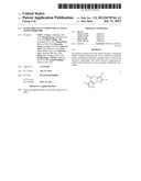 FUSED TRICYCLIC COMPOUNDS AS NOVEL mTOR INHIBITORS diagram and image