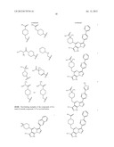 FUSED TRICYCLIC COMPOUNDS AS NOVEL mTOR INHIBITORS diagram and image