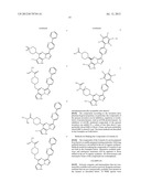 FUSED TRICYCLIC COMPOUNDS AS NOVEL mTOR INHIBITORS diagram and image