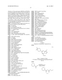 FUSED TRICYCLIC COMPOUNDS AS NOVEL mTOR INHIBITORS diagram and image