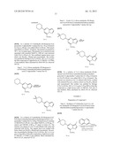 FUSED TRICYCLIC COMPOUNDS AS NOVEL mTOR INHIBITORS diagram and image